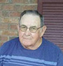 Robert "Bob" Henson