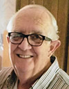 HERBERT LEE THORNTON