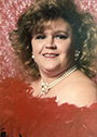 Tena Johnson Hernandez