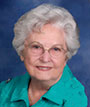 Elaine Powell Horn