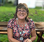 Regina "Gina" Keough Hutto