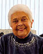 Helen Kay Frady Deviney