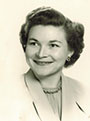 Elizabeth Randall Drawdy