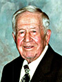 J L Sellers