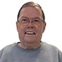 Jack David Ledford, Sr.