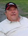 James "Jimmy" Daniel Lancaster