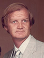 James Gary Johnson Sr