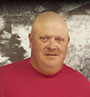 James Melvin White