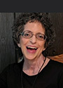 Jean A. McKinney