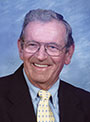 Donald G. Jenkins