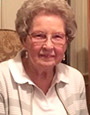 Jermine "Jeri" Melton Patterson
