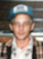Jerry Dean Powell