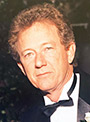 James "Jim" Wilson White, Jr. 