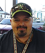 Jimmy Lee "Leebo" Painter