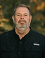 John Raymond "Papa" Crocker