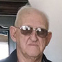 John Thomas Gold