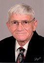 John Henry Cook
