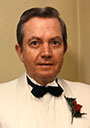 Johnnie Lee Poole