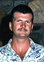 Phillip "Phil" Johnson