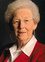 Janelle Chapman Jones