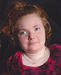 Patricia Joyce "Joy Bells" Emory