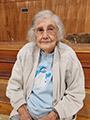 Joyce Davis Blackwell