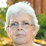 Joyce "Jean" Rippy Whitworth