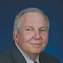 Julian Bunn Wray