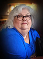 Kathy Lane McClung Broome