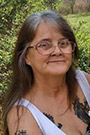 Kathy McCraw Cole