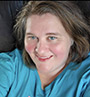 Kathleen "Kathy" Smith Towery