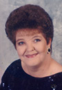 Kay Byers Wilson