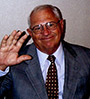 Kenneth Donald "Don" Ledford