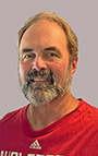 Kenneth Dean Moffitt Jr.