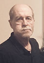 Kenneth "Kenny" Hewitt