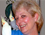 Vicki Kliever