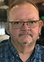 Randy Craig Lail