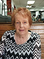 Norma Blankenship Lambert