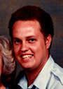 Larry Gene Walker