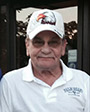 Larry Anton LaRousa