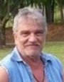 Larry Dale Cook