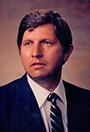 Lawrence Dewey "Butch" Skidmore Jr.