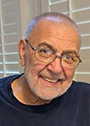 Liborio "Lee" John Alfano