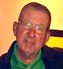 Lemuel "Lem" Jay Hipps