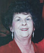 Elizabeth "Libby" Barrett Herndon