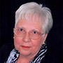 Linda Arlene Russ Morrow