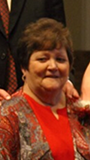 Linda Towery Crotts