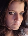 Lisa Nicole Burkhart