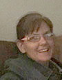 Lisa Marie Sailors