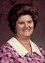 Louise L. Schoolcraft